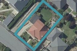 16 Aytoun Street, Shiel Hill, Dunedin