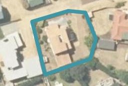 13 Champion Place, Pauanui