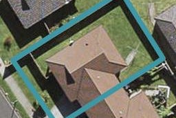 3 Roy Douglas Place, Favona, Auckland