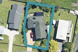 24 Western Road, Ngongotaha, Rotorua