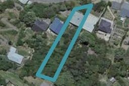 114 Sutherland Road, Melrose, Wellington