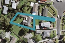 13 Pankhurst Place, Sunnyvale, Auckland