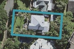 3 Queen Street, Northcote Point, Auckland