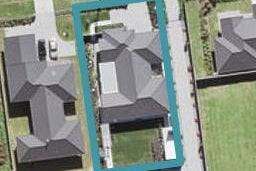 42 Kaipara Portage Road, Riverhead, Riverhead