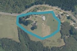 1018 Finlayson Road, Brighton