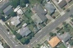602 Grays Road, Mahora, Hastings