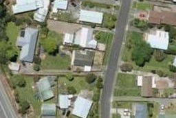 3 Clark Street, Hikurangi, Hikurangi