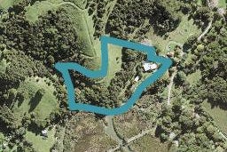 59 Ashton Road, Warkworth