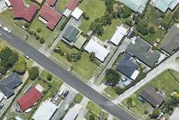 41 Chadwick Road, Greerton, Tauranga
