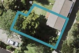 10D Abercrombie Street, Howick, Auckland