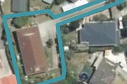 31B Bodmin Terrace, Camborne, Porirua