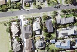 2/5 Hyde Road, Rothesay Bay, Auckland