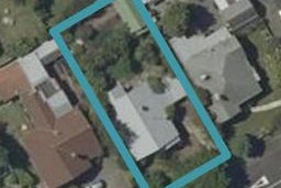 3 Beresford Street, Takaro, Palmerston North