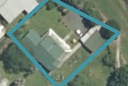 8 Stainton Terrace, Te Kūiti