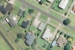 8 Fox Street, Opunake, Opunake