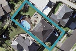 6 Anna Watson Road, Half Moon Bay, Auckland