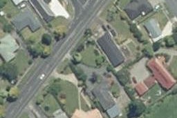 84 Coronation Road, Morrinsville, Morrinsville