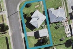 1 Kerry Place, Papakura, Papakura