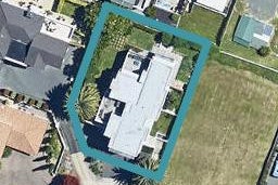 39 Monticello Key, Papamoa Beach, Papamoa