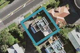 414 Hillsborough Road, Mount Roskill, Auckland