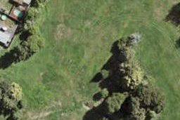 75 Bellfield Road, Ōpaheke, Papakura