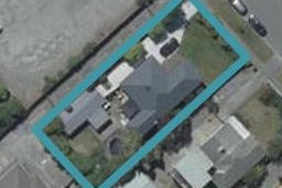 124 Shortland Street, Wainoni, Christchurch