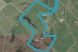603B Driver Road, Taupiri