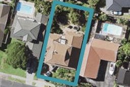 9 Skilling Place, Farm Cove, Auckland