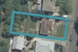 68 Murphy Street, Toi Toi, Nelson