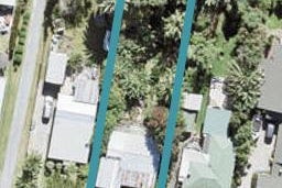 19 Sundown Avenue, Manly, Whangaparaoa
