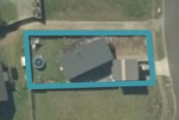 26 Ngahana Place, Turangi