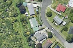 28 Jones Street, Gate Pa, Tauranga