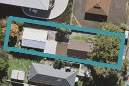 155B Pah Road, Royal Oak, Auckland