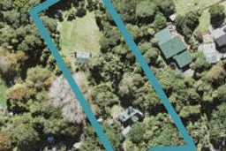 268 School Road, Waimauku, Waimauku