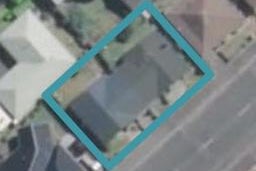 89 Park Street, Ashburton, Ashburton