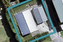 5A Stevenson Road, Clarks Beach, Clarks Beach