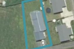 16 Murphy Lane, Taupiri, Taupiri