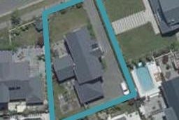 15 Timberlands Terrace, Parklands, Christchurch
