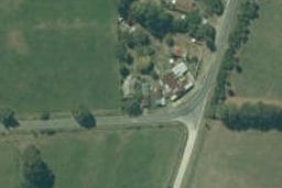 790 Collingwood-Bainham Main Road, Rockville, Collingwood