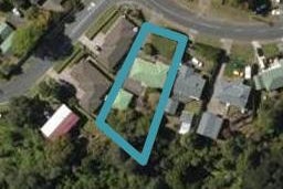 121 Old Onerahi Road, Onerahi, Whangarei