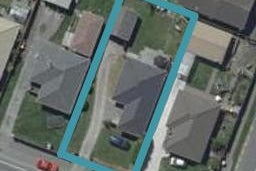 75 Breezes Road, Avondale, Christchurch
