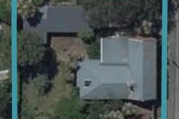 5 Shelley Street, Sydenham, Christchurch