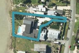 48 Tahi Street, Mapua, Mapua