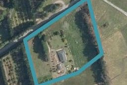 54 Imms Road, Waipapakauri, Awanui