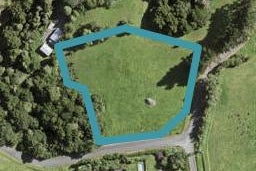 353 Tuhimata Road, Paerata, Pukekohe