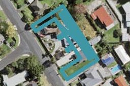 78D Opaheke Road, Papakura, Auckland