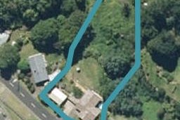 16 Rangaroa Road, Taumarunui