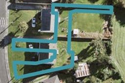 2/47 Freeland Avenue, Mount Roskill, Auckland