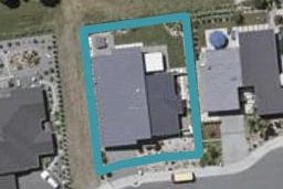 5 Albizia Grove, Waikanae, Waikanae