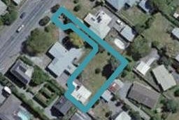 0 Main Street, Greytown, Greytown